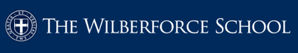 The Wilberforce School