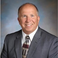 Mark DiPietro