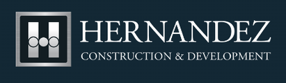 Hernandez Construction Services