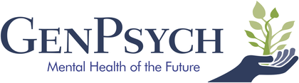 GenPsych