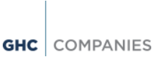 GHC Companies