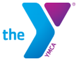 The YMCA