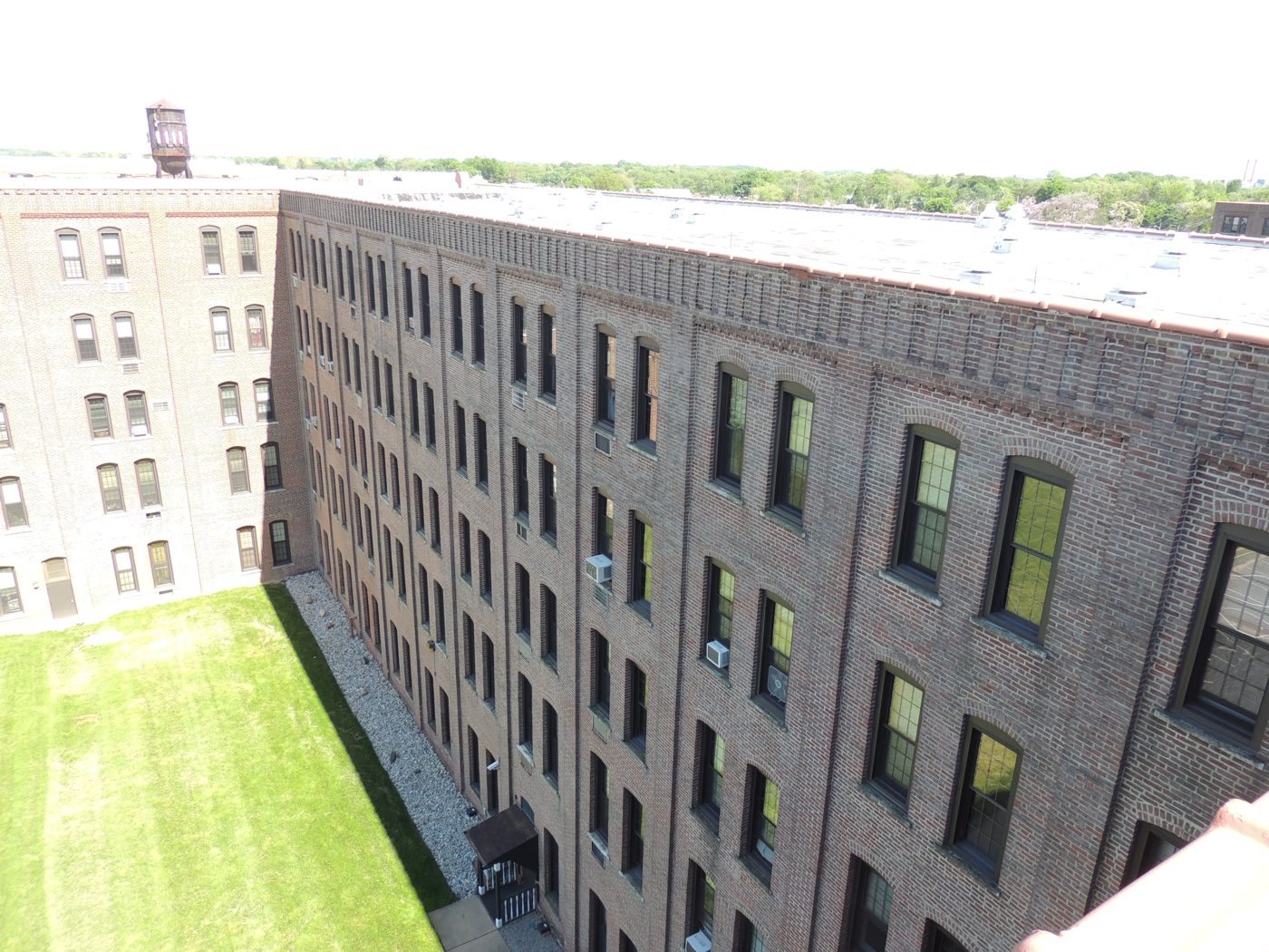 Image of Lalor Street South Village, Trenton, NJ
