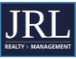 JRL Real Estate