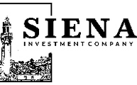 Siena Investors