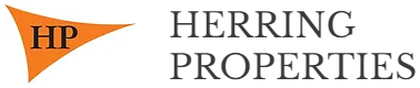 Herring Properties