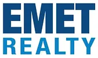 Emet Realty