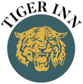 The Tiger Inn