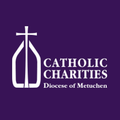 Catholic Charities - Diocese of Metuchen