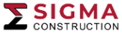 Sigma Construction