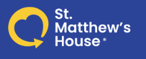 St. Matthew's House