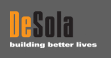 DeSola