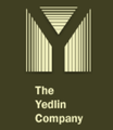 The Yedlin Company