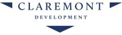 Claremont Properties